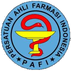 pafi-samutsongkhram-org.pages.dev favicon